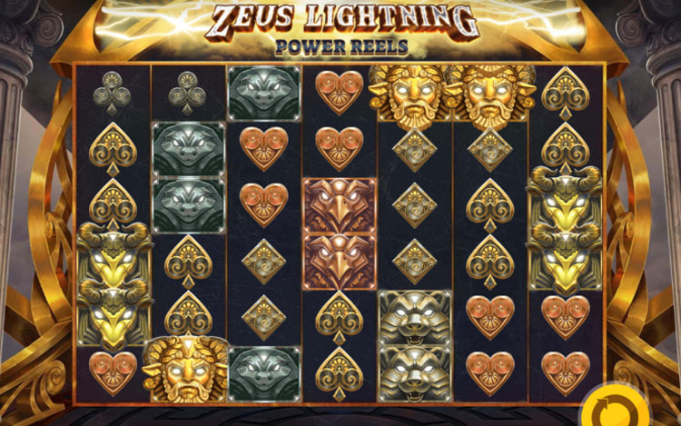 zeus-lightning-power-reels-superhero-...
