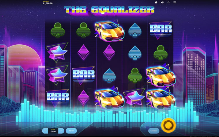 the-equalizer-movie-themed-slot.jpg