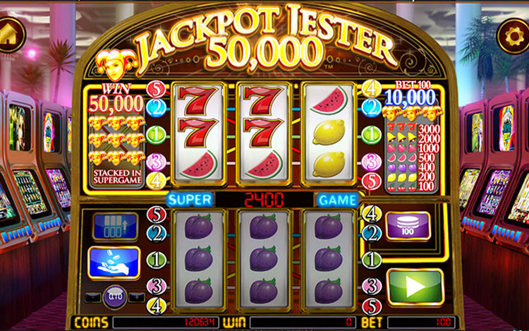 jackpot-jester-50K-arcade-slots.jpg
