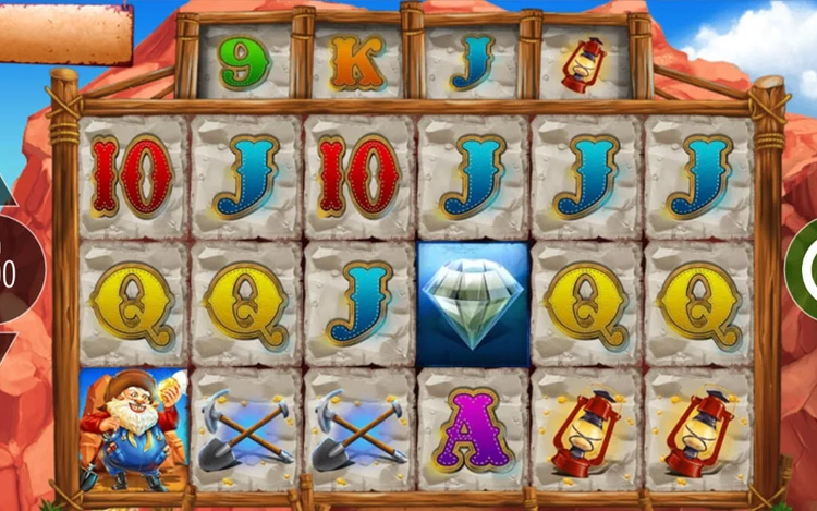 diamond-mine-megaways-slot-game.jpg