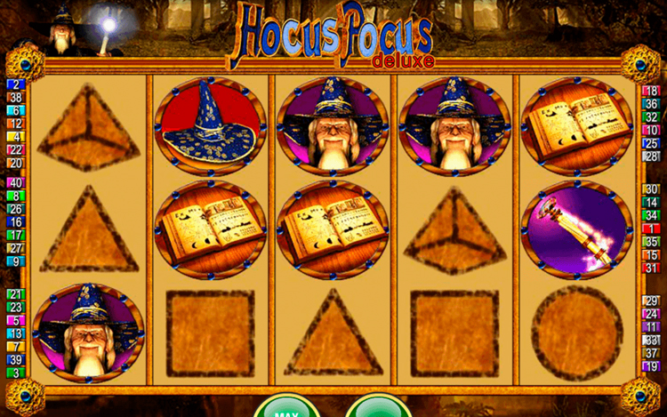 hocus-pocus-deluxe-magic-slot.jpg