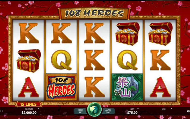 108-heroes-slot-gameplay.jpg
