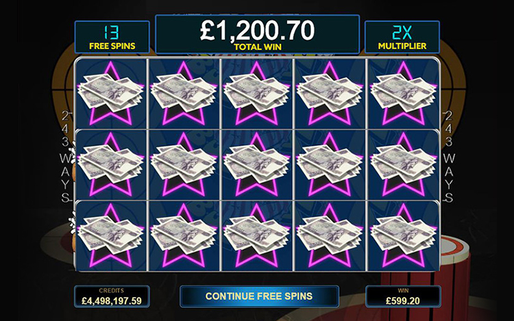 bullseye-slot-gameplay.jpg