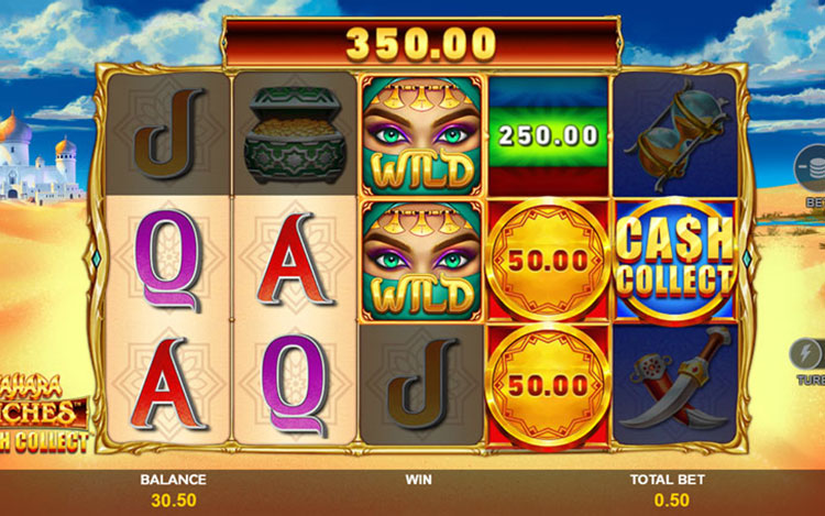 sahara-riches-cash-collect-slot-gamep...