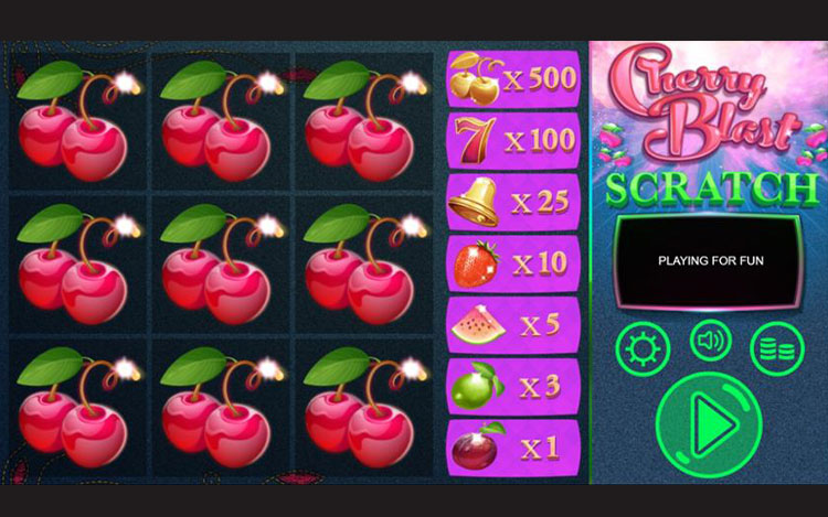 cherry-blast-scratch-instant-win-game...