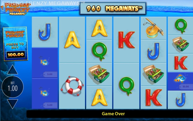 fishin-frenzy-megaways-slot-game.jpg