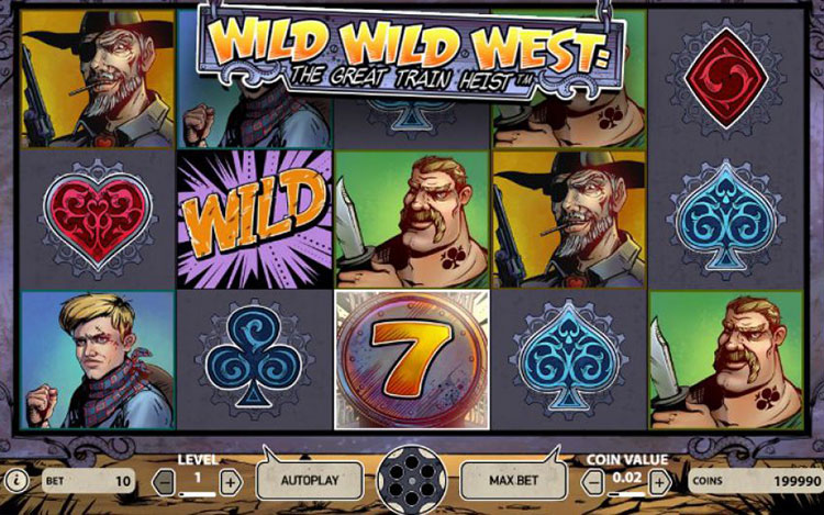 wild-wild-west--the-great-train-heist...