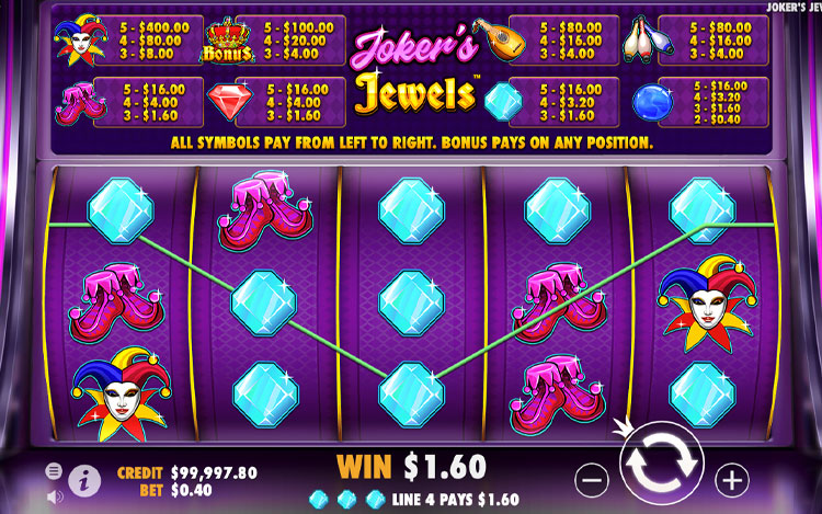 jokers-jewels-slot-gameplay.jpg