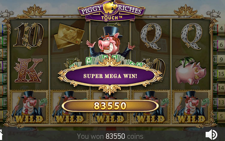 piggy-riches-slot-machine.jpg