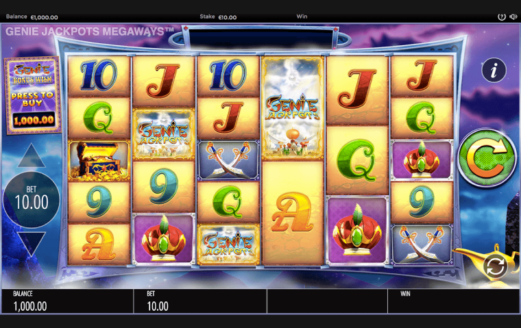 genie-jackpots-megaways-slot-features...