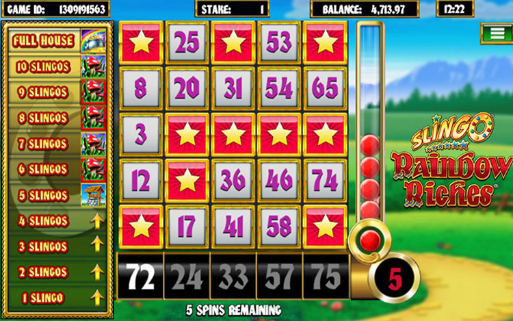 slingo-rainbow-riches-real-money-slot...