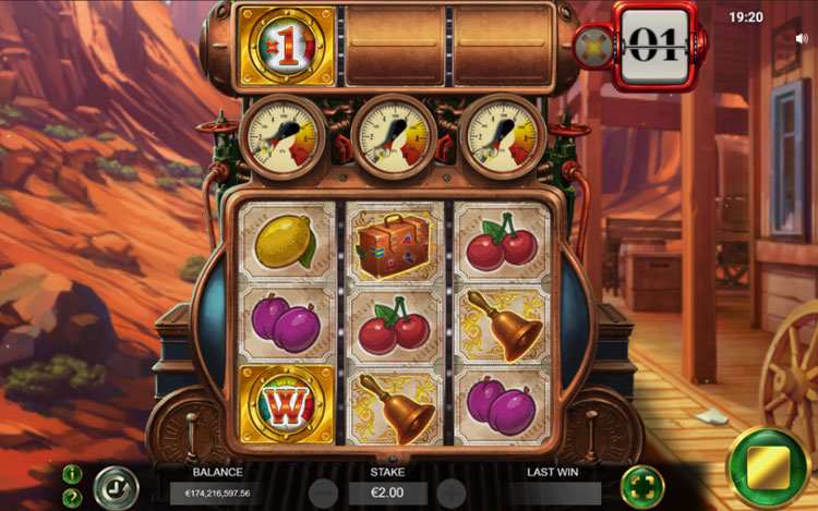steam-spin-new-slot-2022.jpg