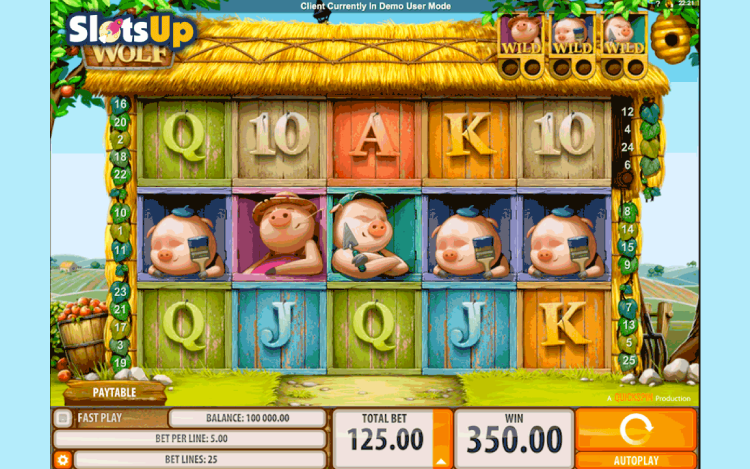 big-bad-wolf-animal-slot.png