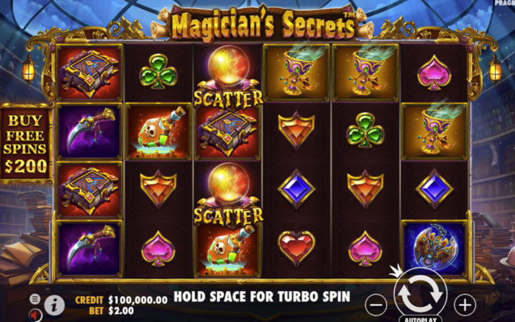 magicians-secrets-new-slot-2022.jpg