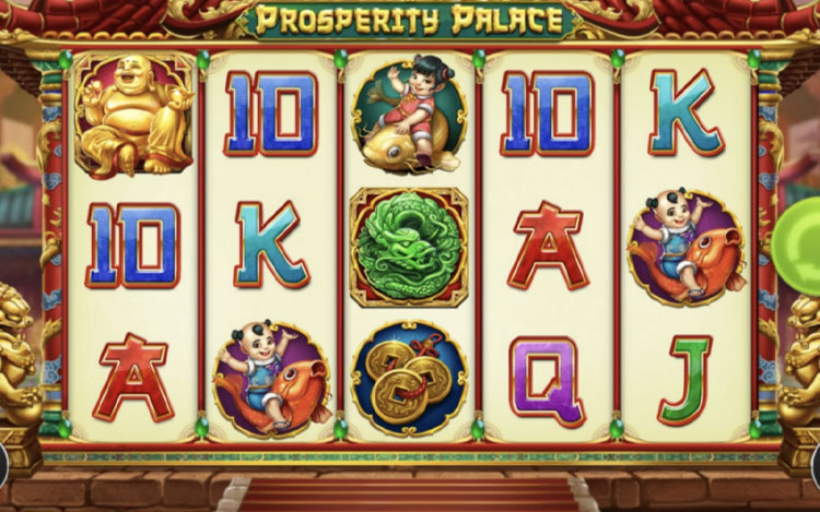prosperity-palace-classic-slot.jpg