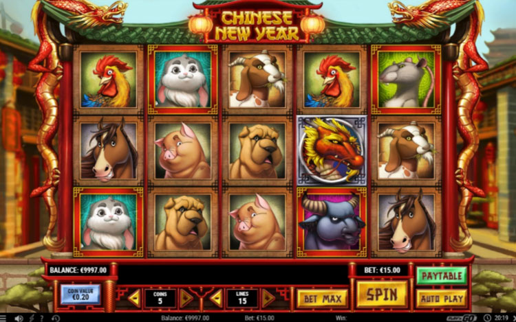 chinese-new-year-chinese-slot.jpg