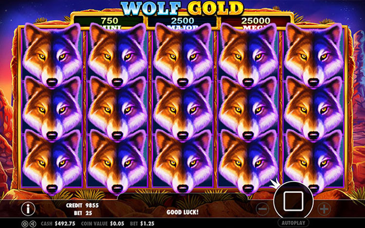 wolf-gold-slot-gameplay.jpg
