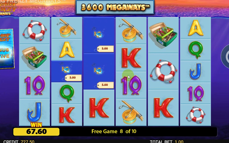 fishin-frenzy-megaways-slot-game.jpg