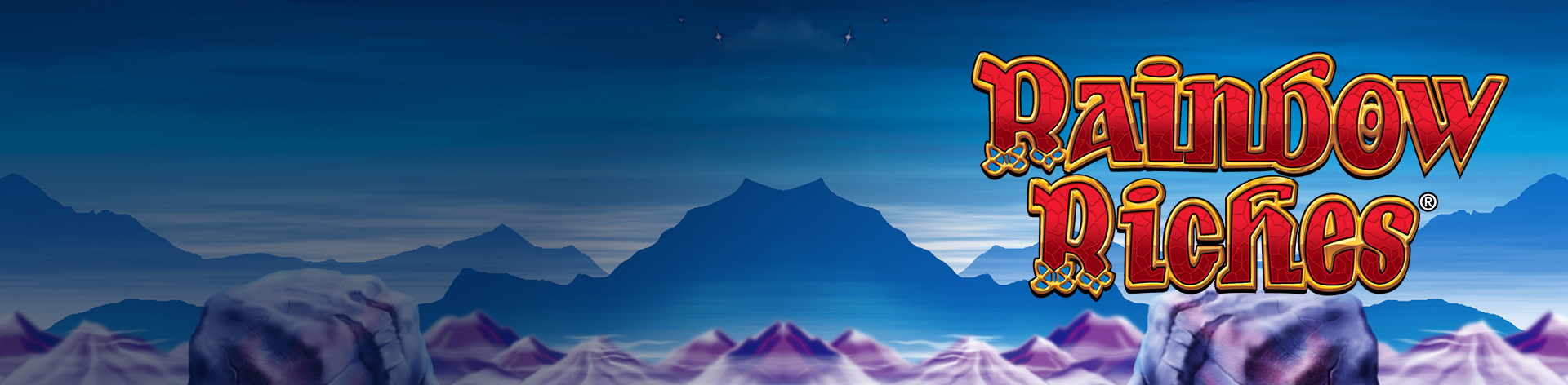 Spingenie bonus code
