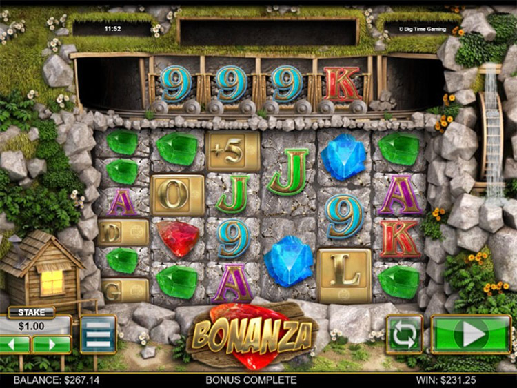 2 player poker online 2 player poker online