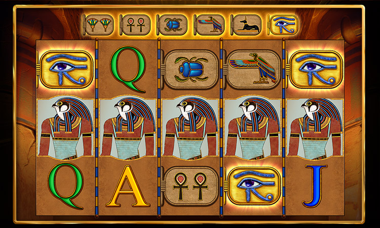 Simply Bitcoin Online queen of the nile free pokies for aussies slots Gambling casino