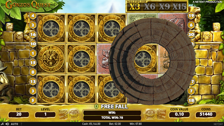 ten Totally free No-deposit 22betapk Gambling establishment Bonus