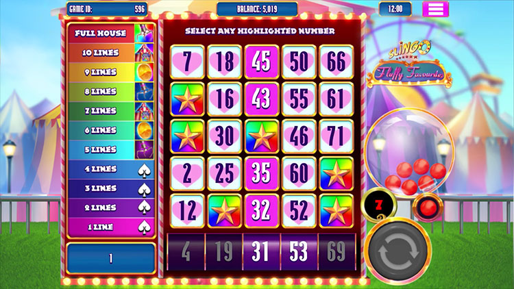 2 Awesome Carries https://beatingonlinecasino.info/gypsy-rose-slot-online-review/ To obtain Currently