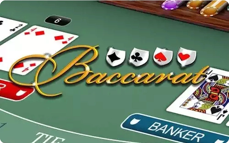 Baccarat