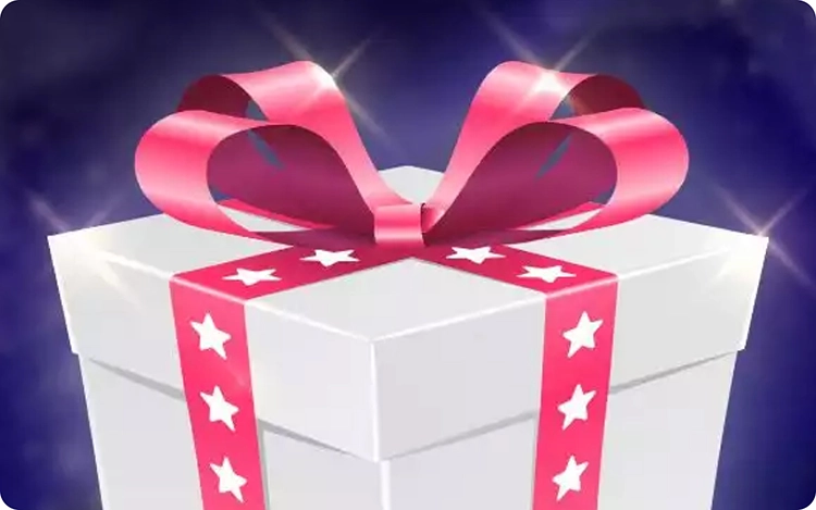 Win Prizes Daily with Daily Picks!