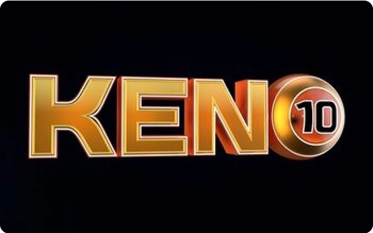 Keno