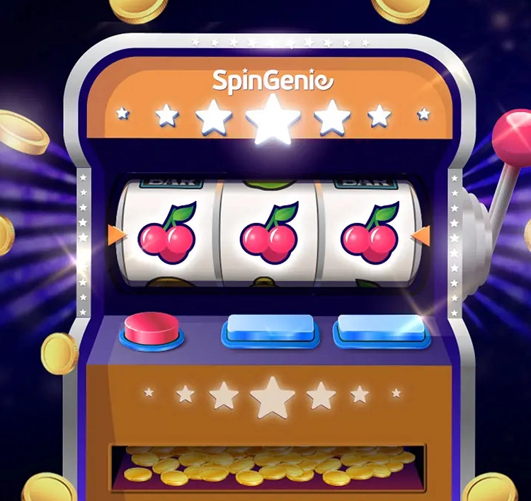 Play the Best Online Casino Games For Real Money