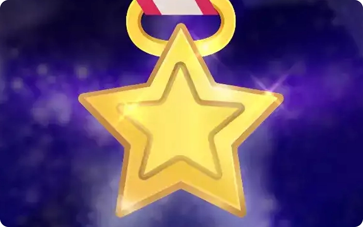 Daily Slots Tournaments