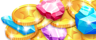 jackpot coins