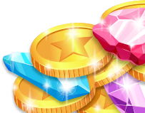 jackpot coins