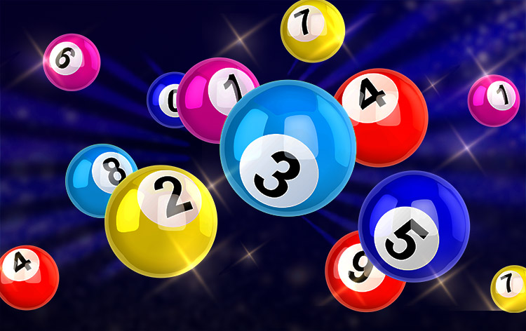 Spin Genie: Your Magical Online Bingo Site