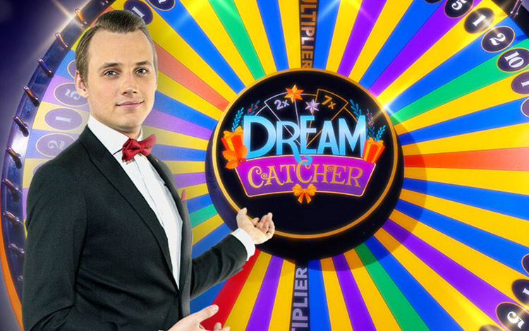 gameshows-games-online