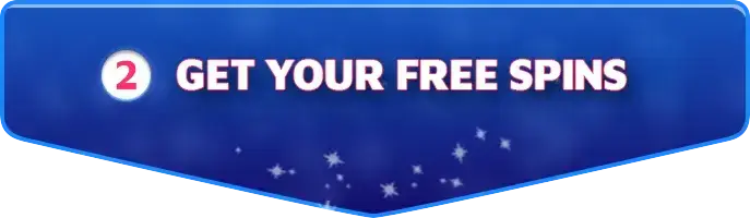 Get your free spins