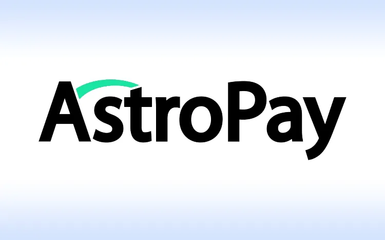 Astropay