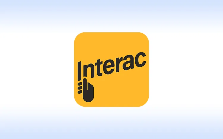 Interac