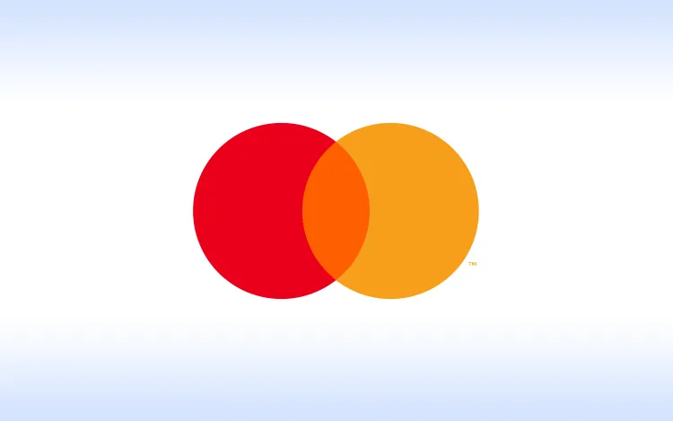 Mastercard