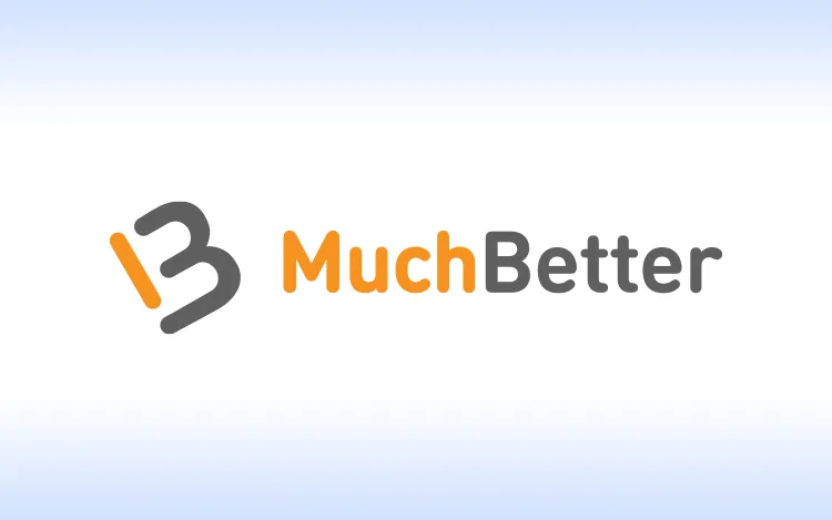 MuchBetter