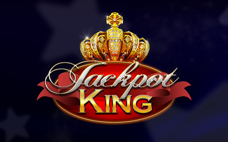 jackpot-king-slots