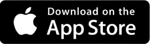 app-store