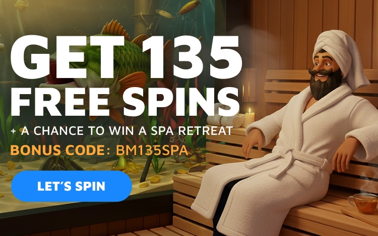 Spingenie bonus
