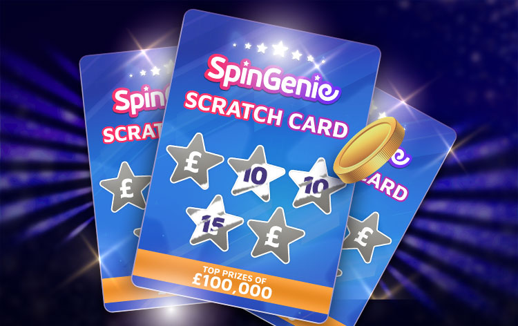 Sofortgewinnspiele Sofortgewinnspiele