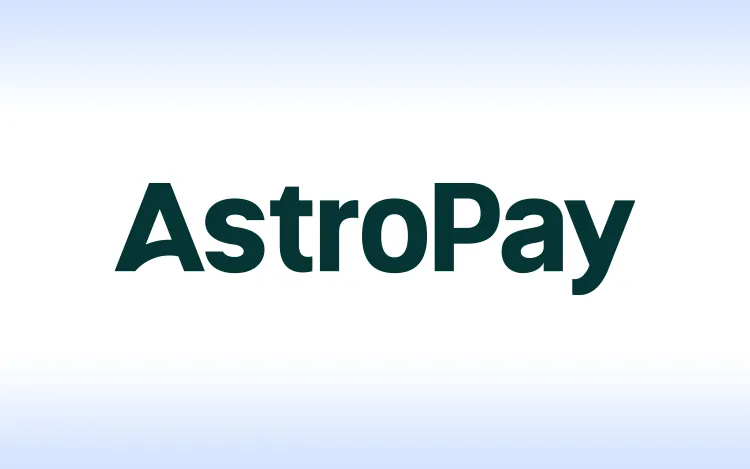 Astropay