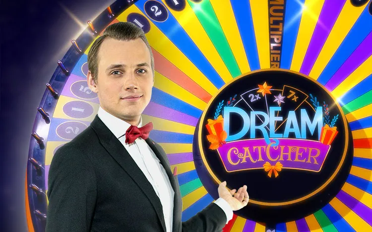 Game Shows