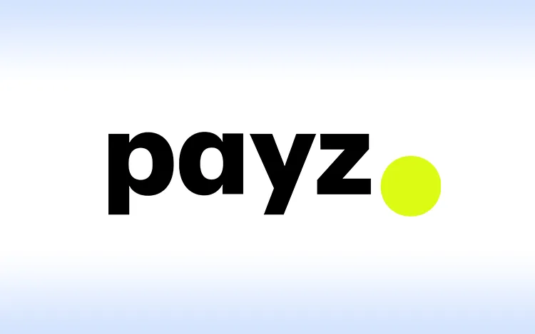 Payz