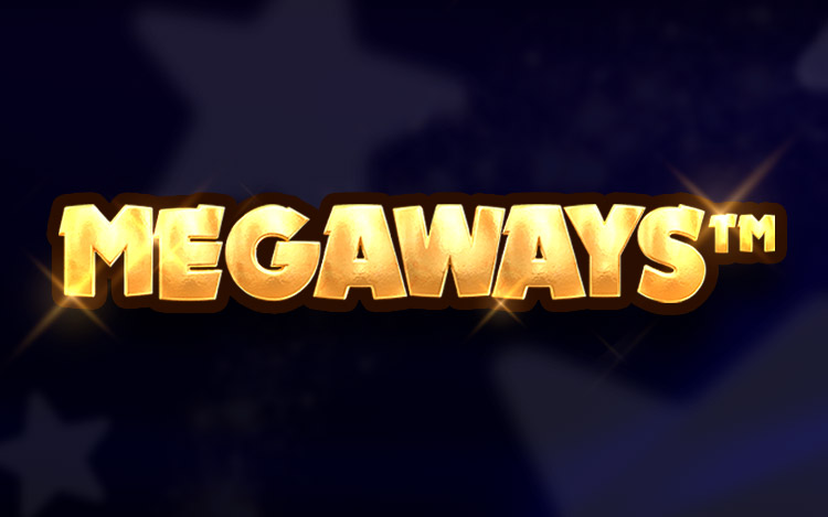 megaways-games-online