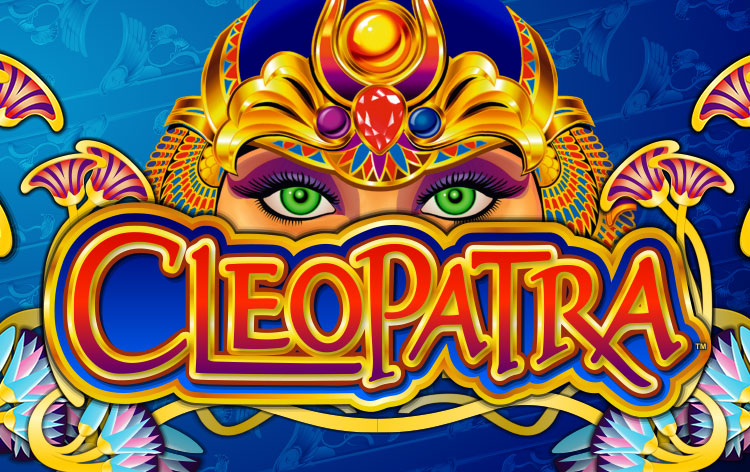 Cleopatra